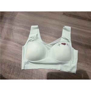 Lot of 5 Women's Intimate Bras